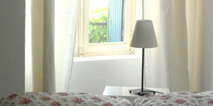 chambres